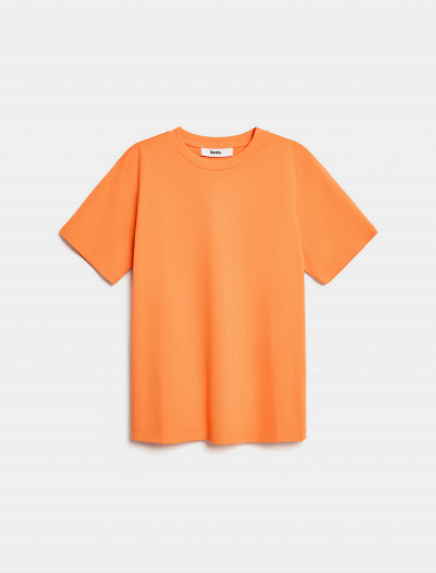 News Hero Banner - Women's Fashion